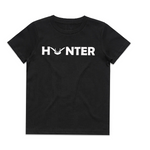 HUNTER SHIRT kids